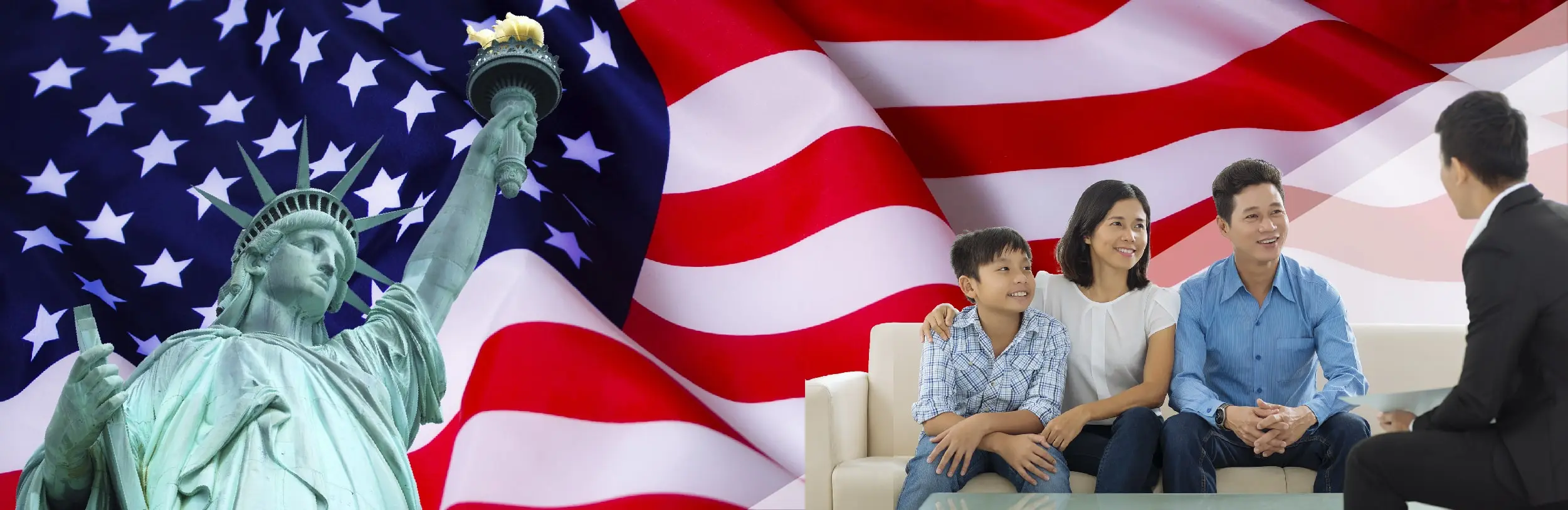 Bật mí nên đầu tư dự án EB-5 nào giúp nhận thẻ xanh nhanh hiện nay