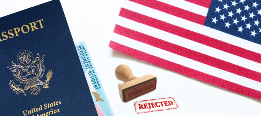 Bật mí nên đầu tư dự án EB-5 nào giúp nhận thẻ xanh nhanh hiện nay