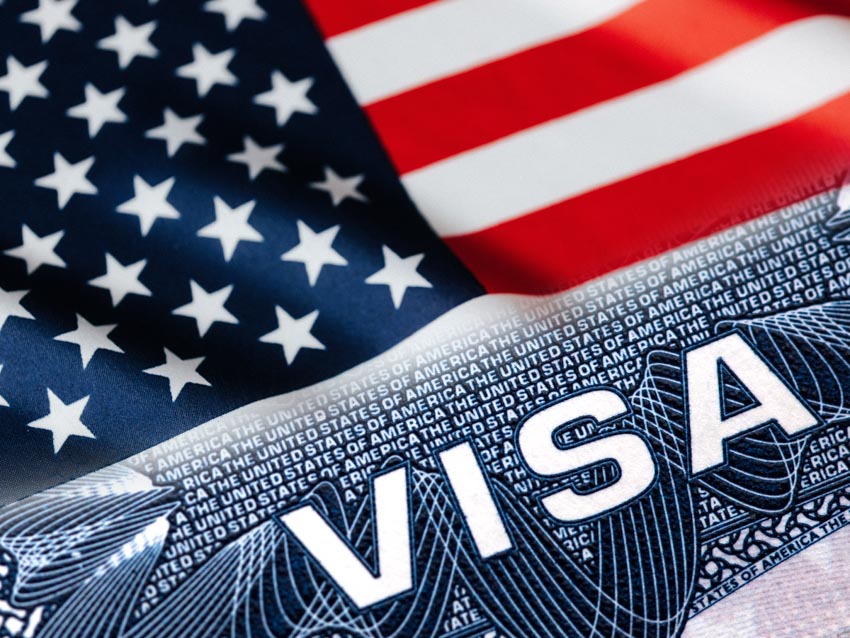 Chương trình EB-5 - Ai có thể tham gia đầu tư?