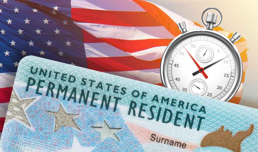 Điều kiện tham gia chương trình EB5 và lợi ích dành cho nhà đầu tư