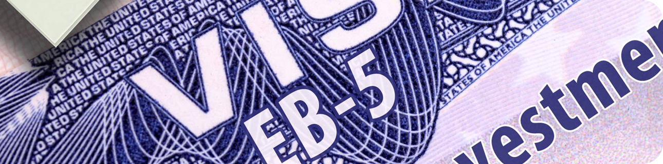 Điều kiện tham gia chương trình EB5 và lợi ích dành cho nhà đầu tư