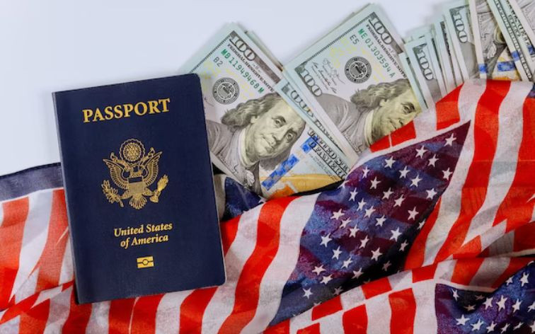 Hướng dẫn chọn dự án EB5 an toàn hiệu quả