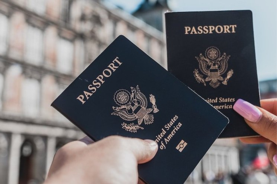 Hướng dẫn chọn dự án EB5 an toàn hiệu quả