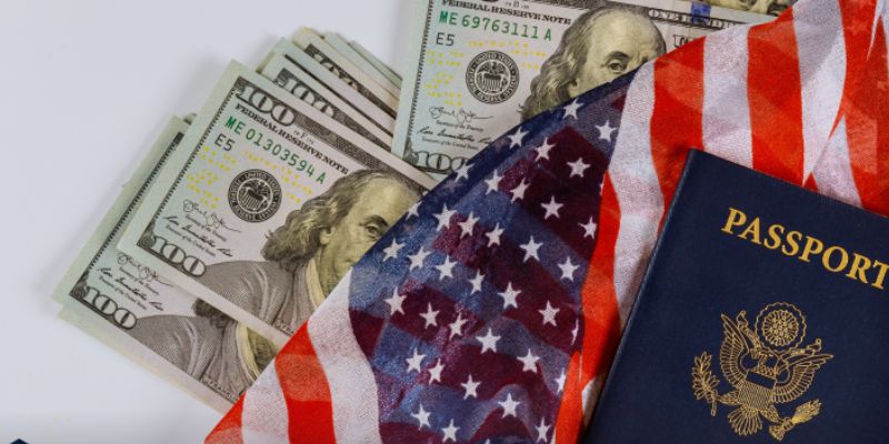 Cách đẩy nhanh quá trình xét duyệt hồ sơ I526E hiệu quả