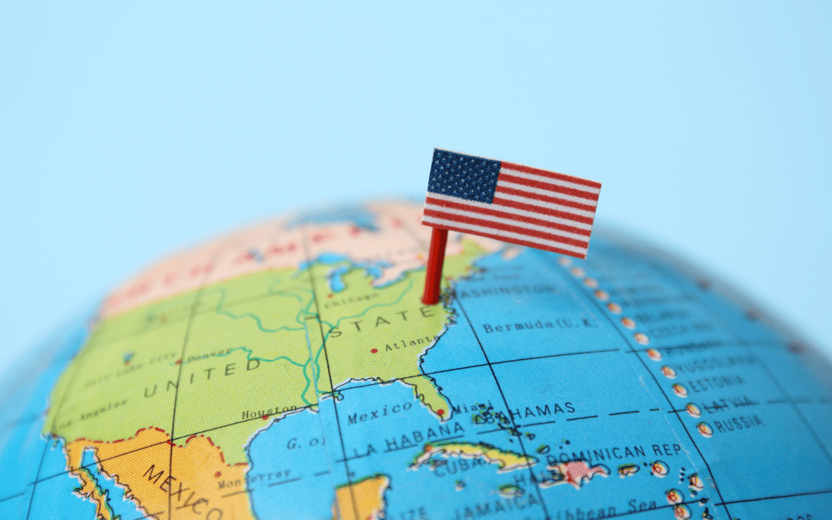 Chứng minh nguồn tiền hợp pháp trong chương trình EB5 dễ dàng